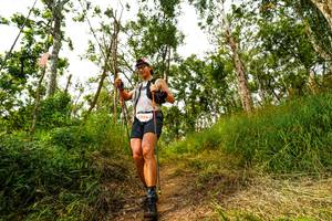 BIB: 5256
                            <button type="button" onclick="openModal(22386107)" class="btn btn-primary btn-sm float-right btn-popup" data-toggle="modal" data-target=".modal-high-quality">
                        <i class="fas fa-shopping-cart"></i> Add to Cart
                    </button>
                                            <button type="button" onclick="isThisMe(22386107, true)" class="btn btn-success btn-sm float-right btn-popup btn-isme hidden" data-toggle="tooltip" data-placement="bottom" title="นี่คือรูปของคุณใช่ไหม คลิกที่นี่เพื่อเอาเข้าอัลบั้ม">
                        <i class="fas fa-plus"></i> Add to album
                    </button>
                    <button type="button" onclick="isThisMe(22386107, false)" class="btn btn-warning btn-sm float-right btn-popup btn-isnotme hidden">
                        <i class="fas fa-ban"></i> Remove from album
                    </button>